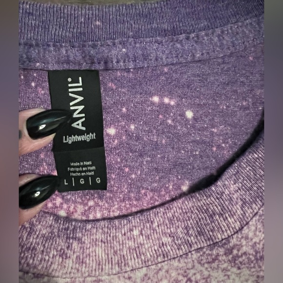 Hocus Pocus Tre - Picture 6 of 6